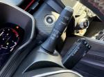 renault-clio-2021-gasolina-1332cc