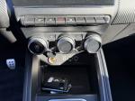 renault-clio-2021-gasolina-1332cc