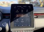 renault-clio-2021-gasolina-1332cc
