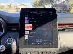 renault-clio-2021-gasolina-1332cc