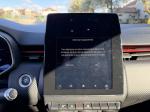 renault-clio-2021-gasolina-1332cc