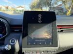 renault-clio-2021-gasolina-1332cc
