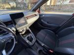 renault-clio-2021-gasolina-1332cc