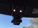 renault-clio-2021-gasolina-1332cc