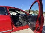 renault-clio-2021-gasolina-1332cc