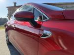 renault-clio-2021-gasolina-1332cc