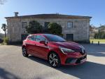 renault-clio-2021-gasolina-1332cc