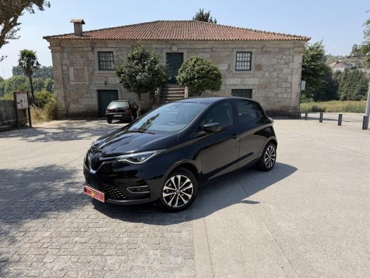 renault-zoe-2020-eletrico-0cc