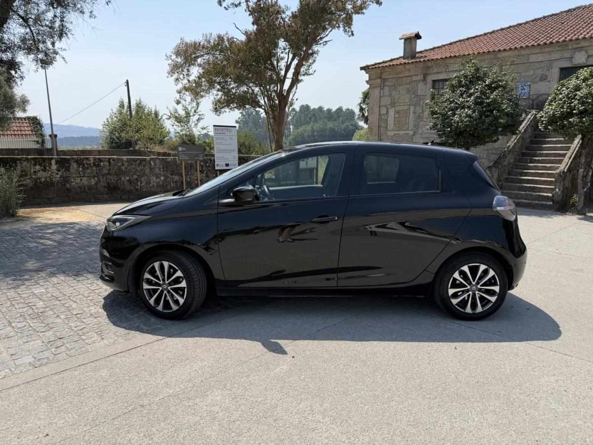 renault-zoe-2020-eletrico-0cc