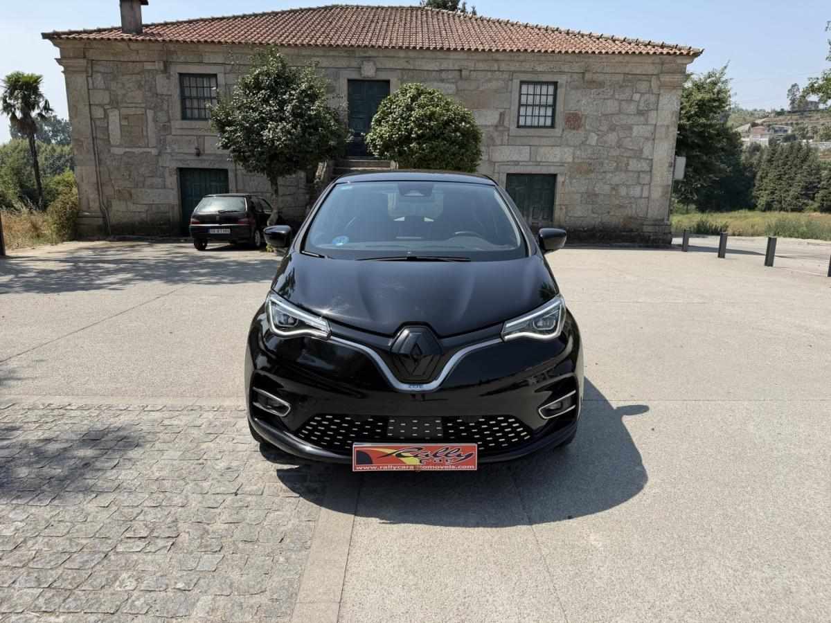 renault-zoe-2020-eletrico-0cc