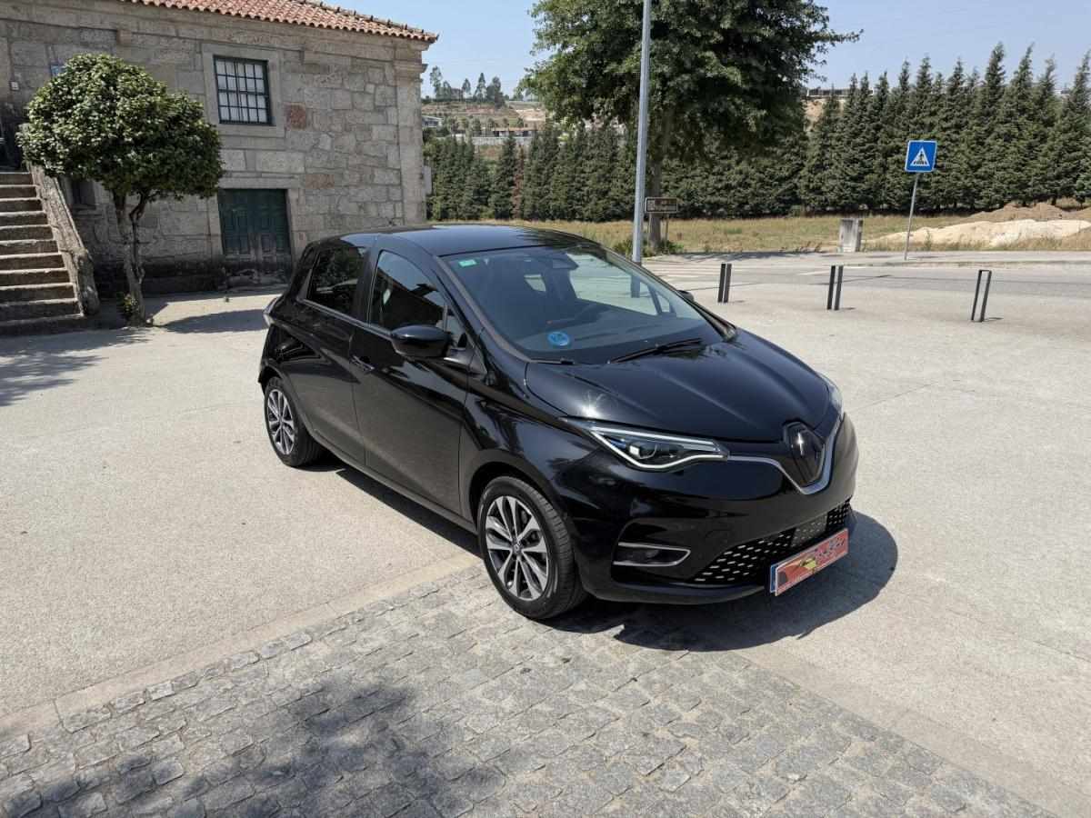 renault-zoe-2020-eletrico-0cc