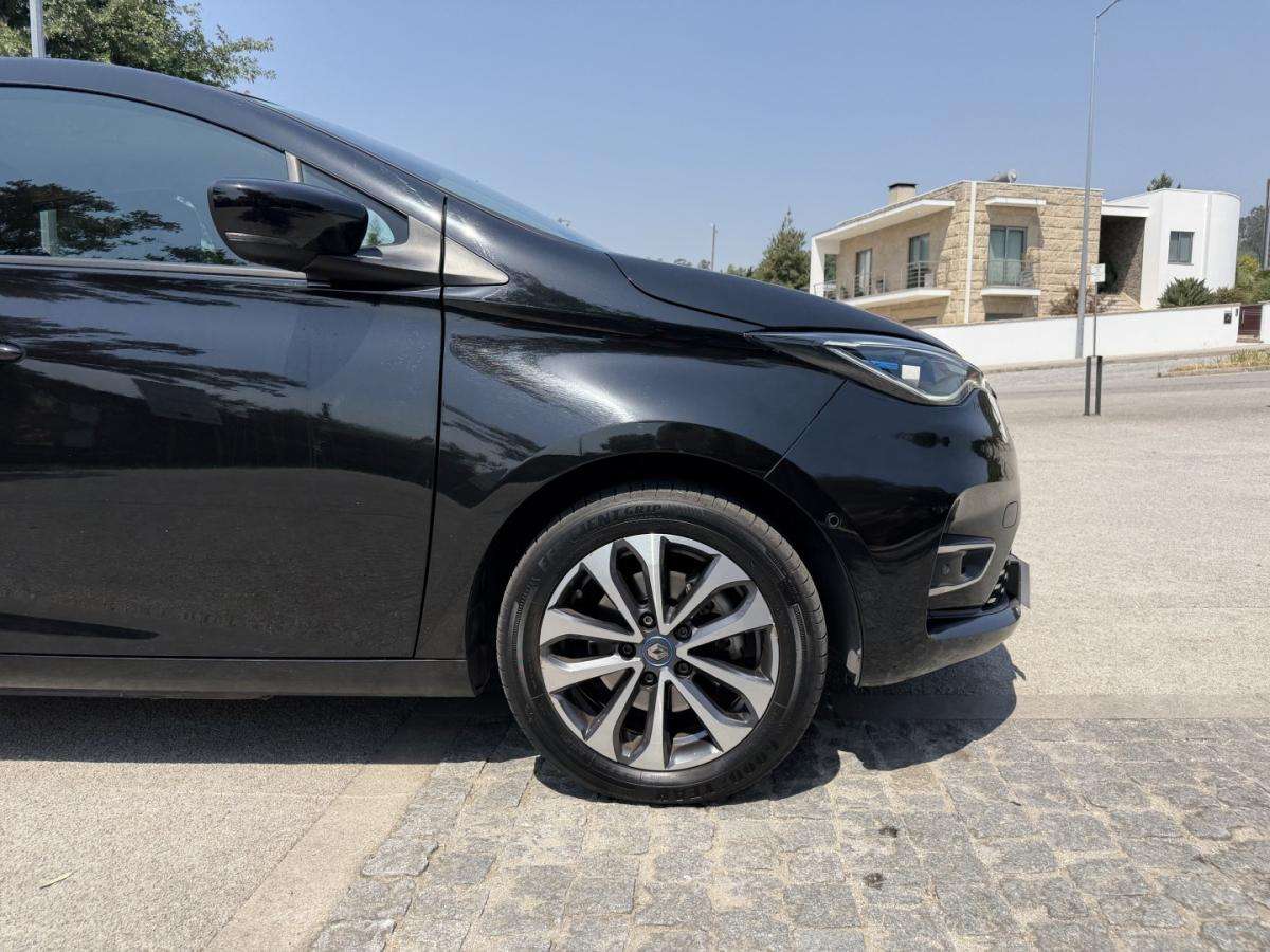 renault-zoe-2020-eletrico-0cc