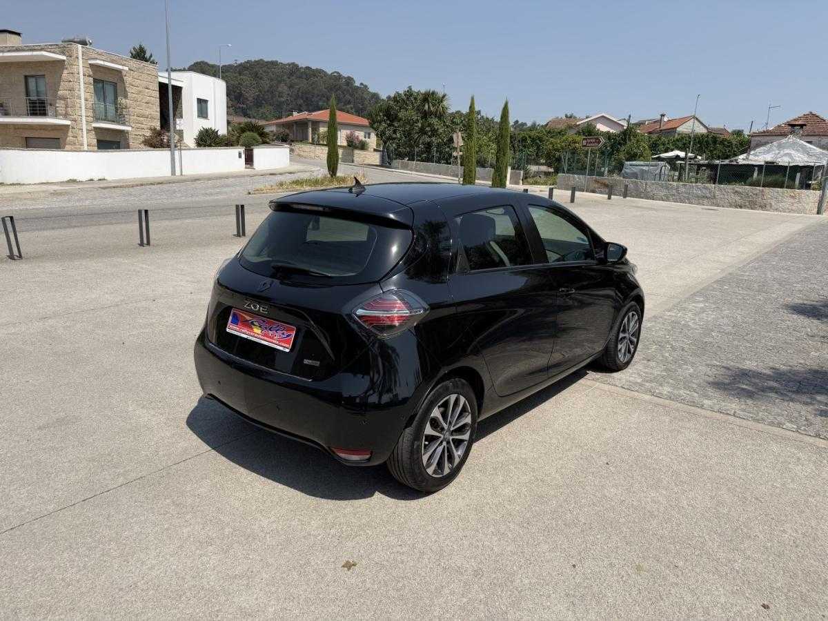 renault-zoe-2020-eletrico-0cc