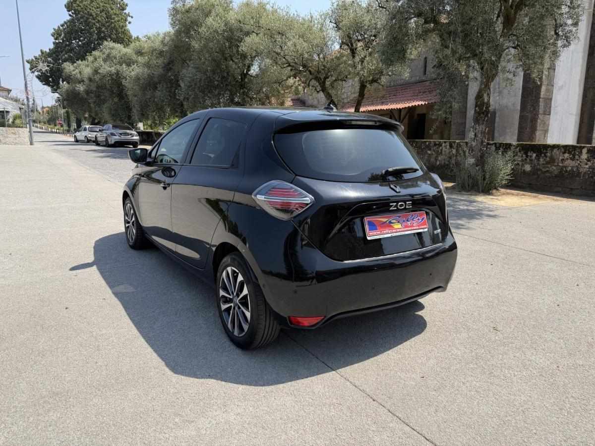 renault-zoe-2020-eletrico-0cc