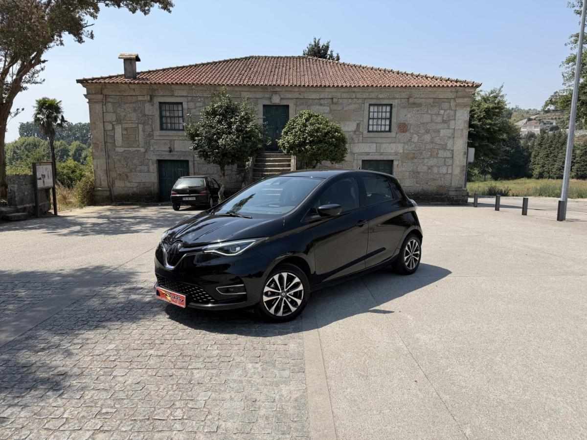 renault-zoe-2020-eletrico-0cc