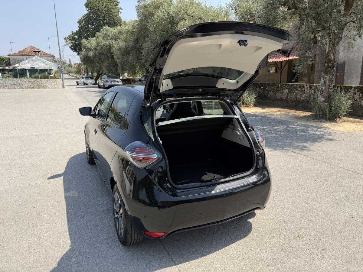renault-zoe-2020-eletrico-0cc