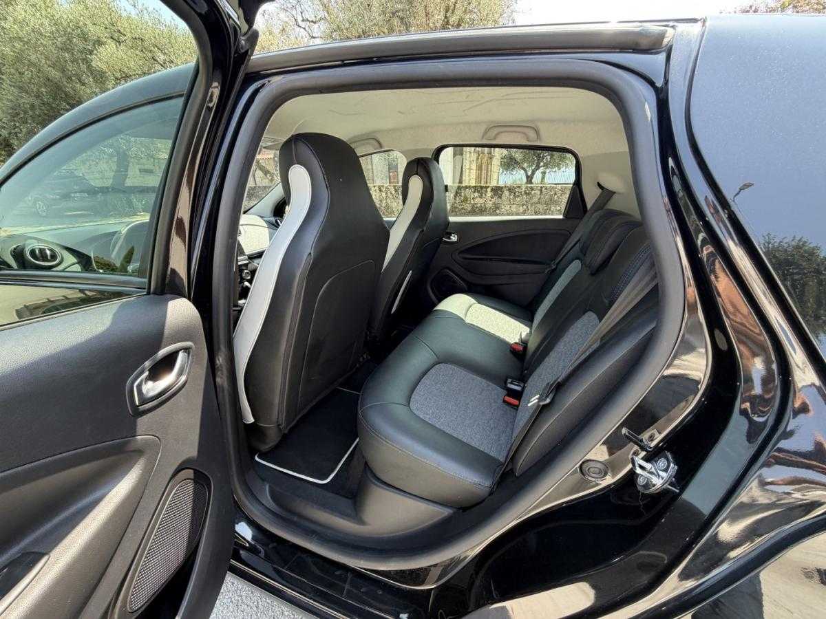 renault-zoe-2020-eletrico-0cc