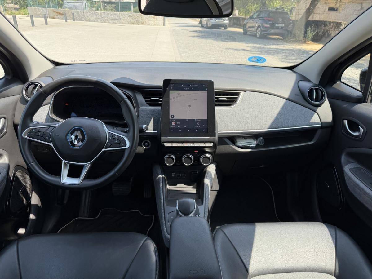 renault-zoe-2020-eletrico-0cc