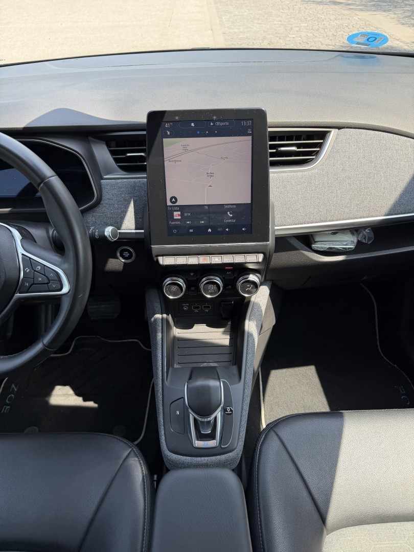 renault-zoe-2020-eletrico-0cc