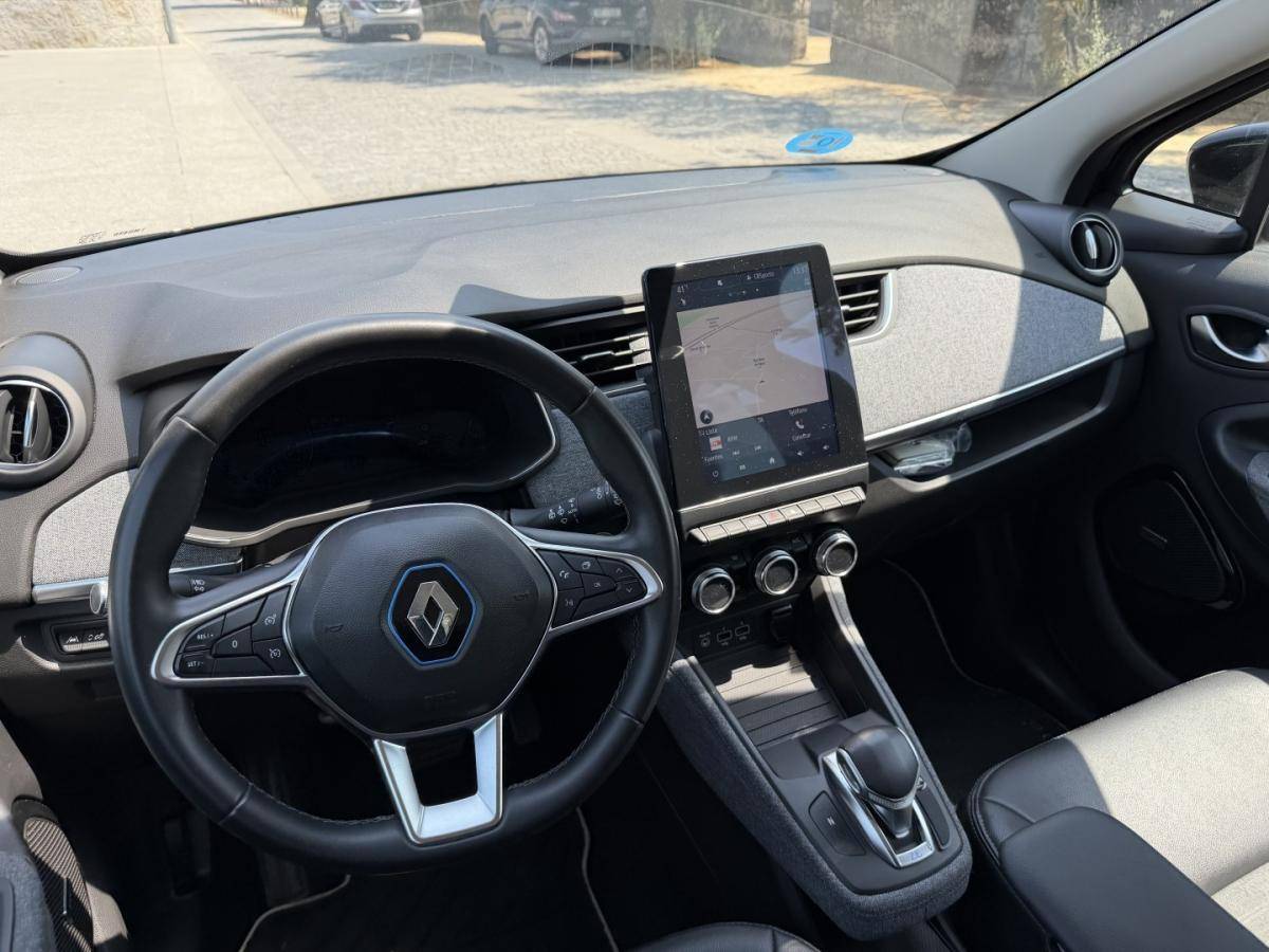 renault-zoe-2020-eletrico-0cc