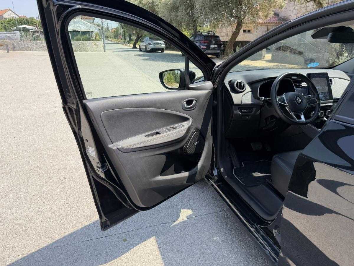 renault-zoe-2020-eletrico-0cc