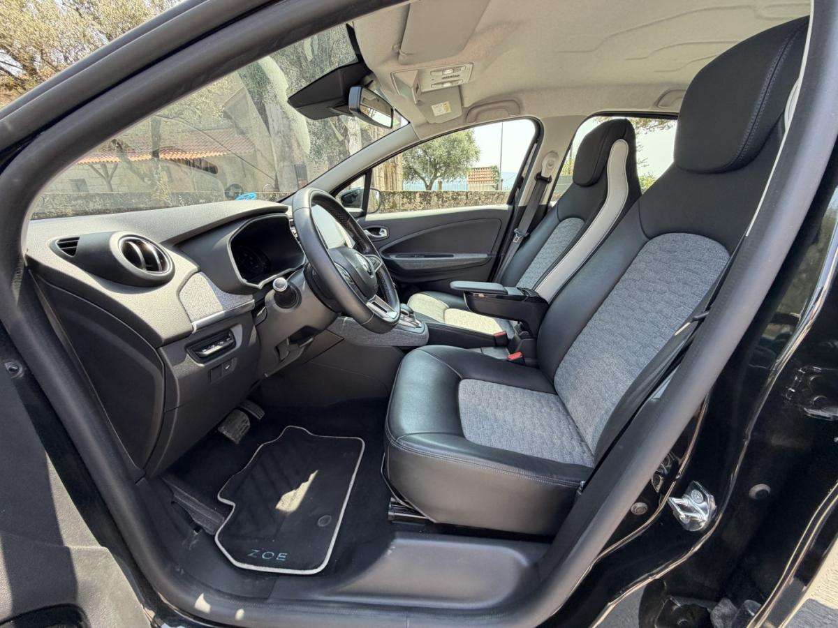 renault-zoe-2020-eletrico-0cc