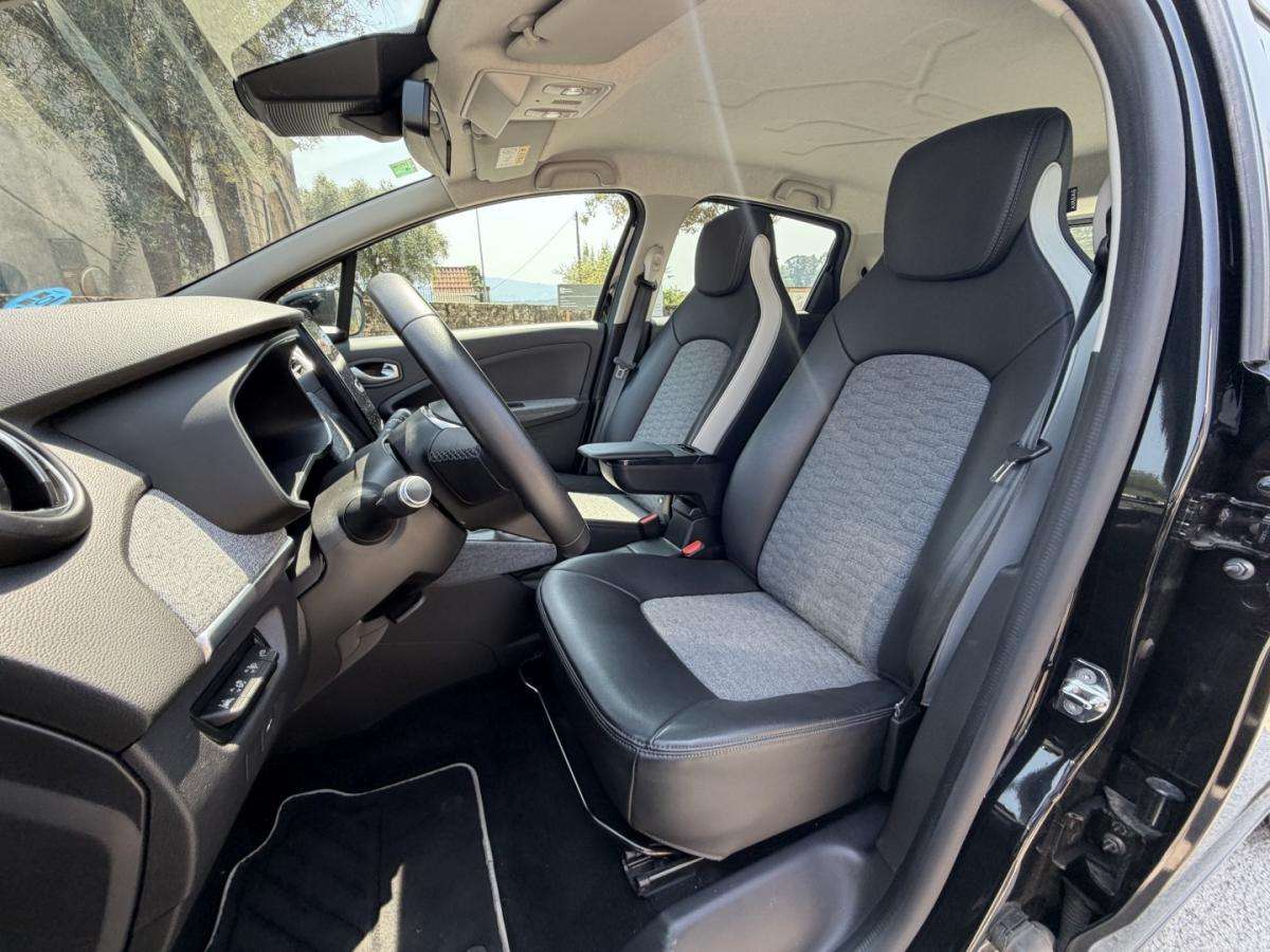 renault-zoe-2020-eletrico-0cc