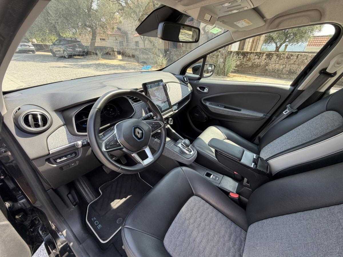 renault-zoe-2020-eletrico-0cc