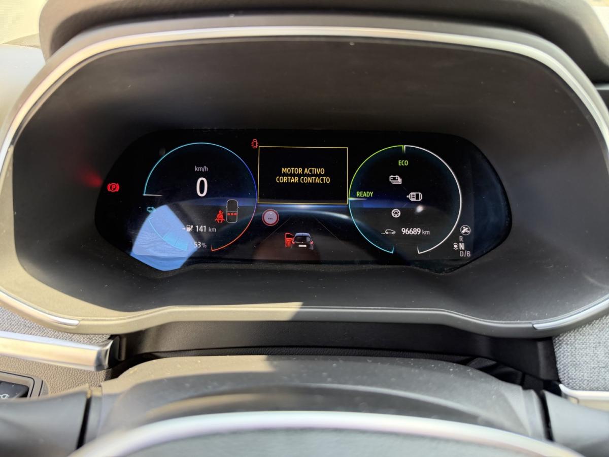 renault-zoe-2020-eletrico-0cc