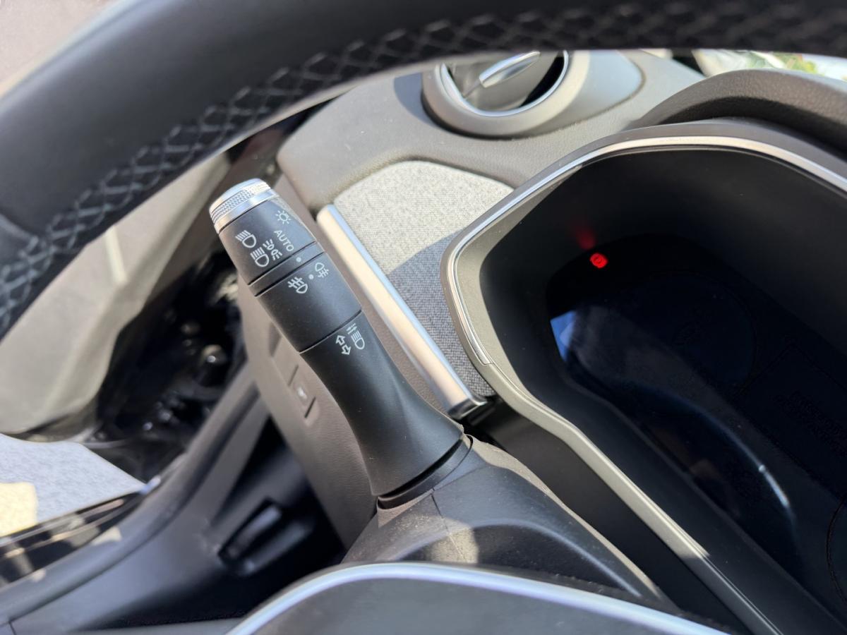 renault-zoe-2020-eletrico-0cc