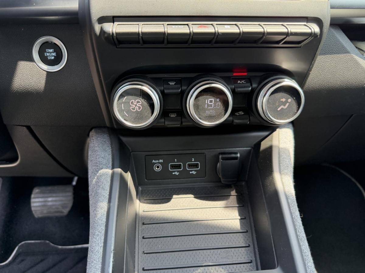 renault-zoe-2020-eletrico-0cc