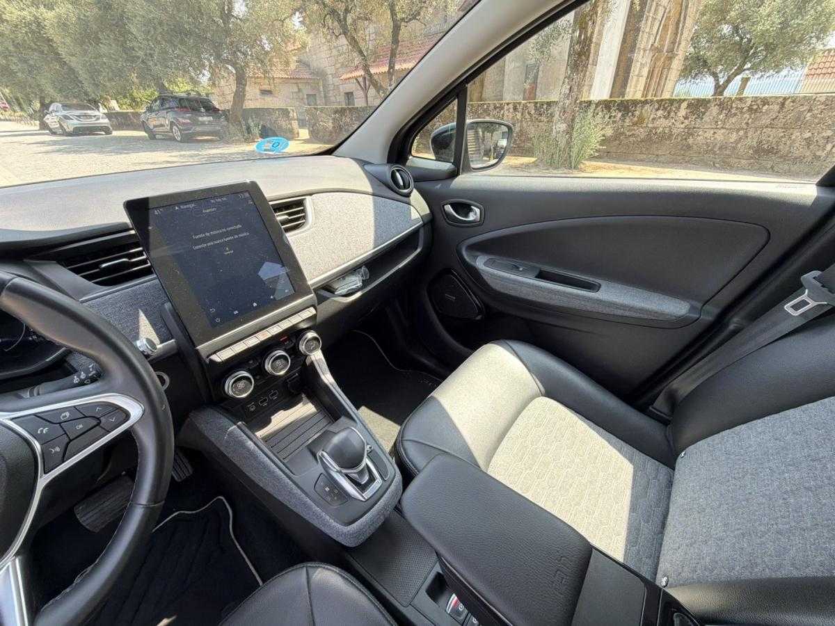 renault-zoe-2020-eletrico-0cc