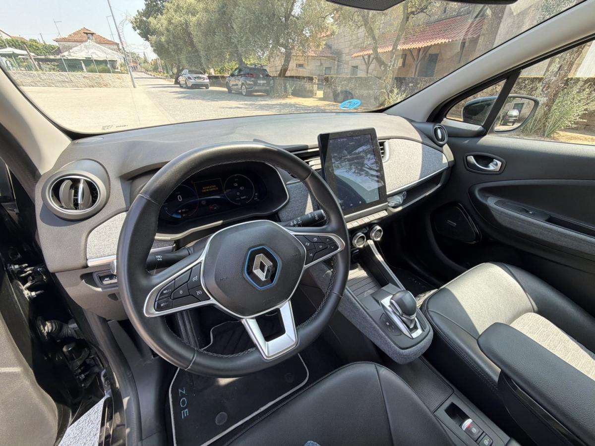 renault-zoe-2020-eletrico-0cc