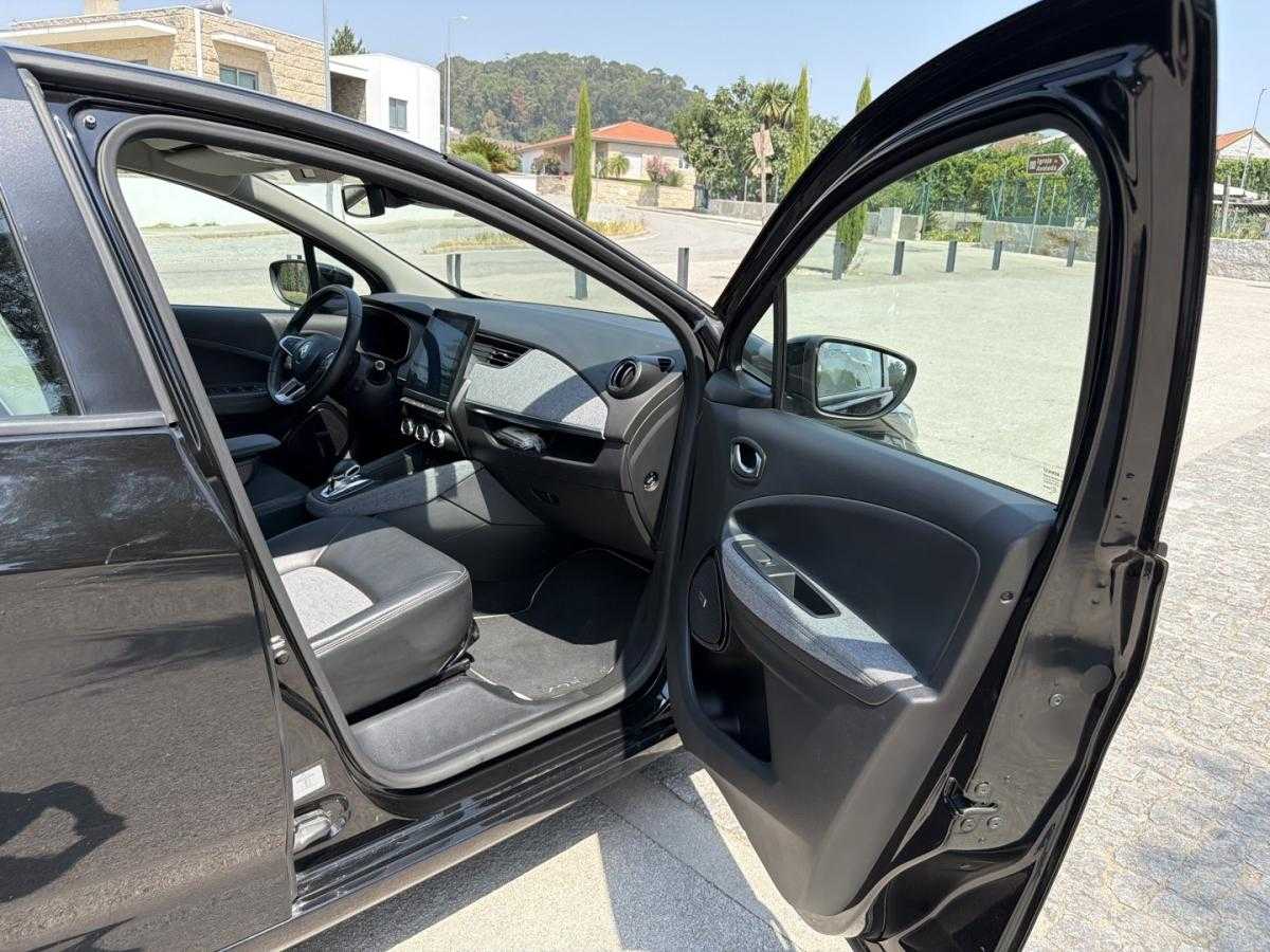 renault-zoe-2020-eletrico-0cc