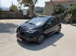 renault-zoe-2020-eletrico-0cc