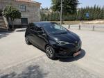 renault-zoe-2020-eletrico-0cc