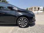 renault-zoe-2020-eletrico-0cc
