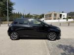 renault-zoe-2020-eletrico-0cc