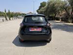 renault-zoe-2020-eletrico-0cc