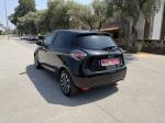 renault-zoe-2020-eletrico-0cc