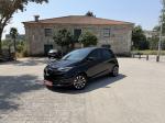 renault-zoe-2020-eletrico-0cc