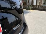 renault-zoe-2020-eletrico-0cc