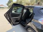 renault-zoe-2020-eletrico-0cc