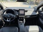 renault-zoe-2020-eletrico-0cc