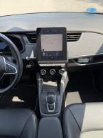 renault-zoe-2020-eletrico-0cc