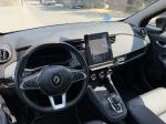 renault-zoe-2020-eletrico-0cc