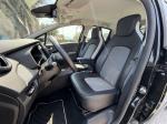 renault-zoe-2020-eletrico-0cc
