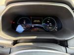 renault-zoe-2020-eletrico-0cc