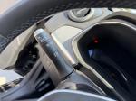 renault-zoe-2020-eletrico-0cc