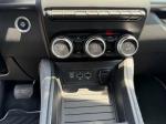 renault-zoe-2020-eletrico-0cc